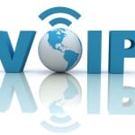 طراحی و پیاده سازی ویپ VoIP,مروری بر VoIP,فناوری ویپ سرویس سنتی تلفنی,اجزا voip